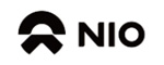 NIO