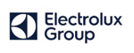 Electroulux-Group