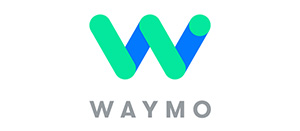 WAYMO