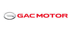 GAC MOTOR