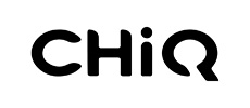 CHIQ