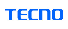 TECNO