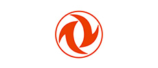 东风汽车