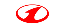 红旗汽车