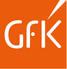 GFK