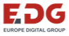 Asia Digital Group