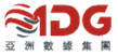 European Digital Group